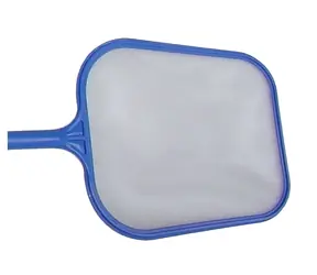 Marimex malá hladinová síťka bez alu tyče