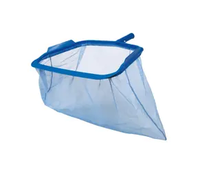 Marimex velká dnová síťka De Lux