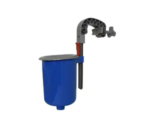Marimex skimmer závěsný univerzální