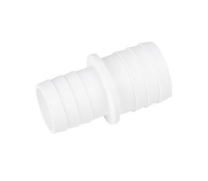 Marimex spojka hadicová redukovaná (32mm - 38mm)