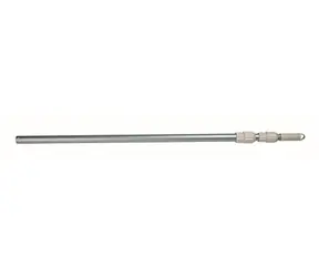 Marimex tyč teleskopická 2.79 m