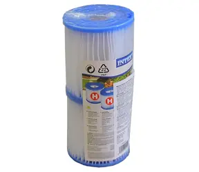 Marimex vložka filtrační pro 1.25 m3-h filtrace (typ H) - 2 ks