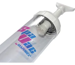 Marimex bazénový vysavač Spa Vac
