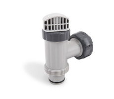 Marimex ventil uzavírací k bazénu Tampa ovál 3.60x6.10 m