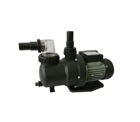 Marimex čerpadlo filtrace ProStar 4 (do r.2015) . PSP 4. PFS 4 