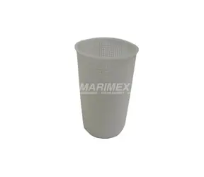 Marimex košíček předfiltru ProStar