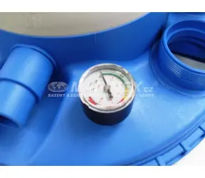 Marimex nanometr pro filtrace Prostar
