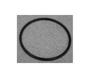 Marimex těsnění víka ke kartušové filtraci M2 (130 mm)