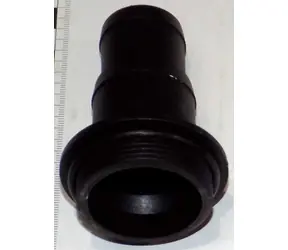 Marimex trn hadicový s těsněním filtrace ProStar Profi