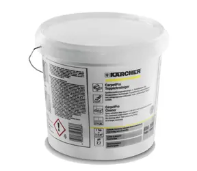 Kärcher 6.295-856.0 Čistič koberců CarpetPro RM 760 Tabs - 200 ks