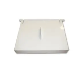 Marimex klapka skimmer Olympic /Swimline/