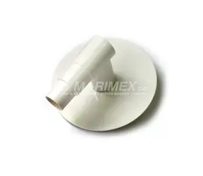 Marimex přechod skimmer ACM 89 ABS skimvac