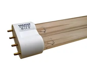 Marimex náhradní žárovka 24 W pro UV Steril Pool