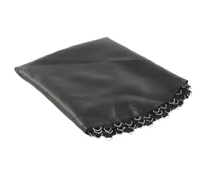 Marimex náhradní skákací plocha pro trampolínu 366 cm - 72 pružin / průměr 318 cm