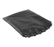 Marimex náhradní skákací plocha pro trampolínu 457 cm - 90 pružin / průměr 406 cm