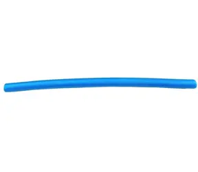 Marimex náhradní pěnový rukáv - horní k trampolínám 305 cm od r. 2016 (125 cm)