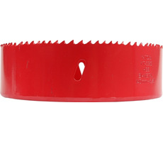 YATO YT-3350 / Korunka vrtací bimetalová 121 mm