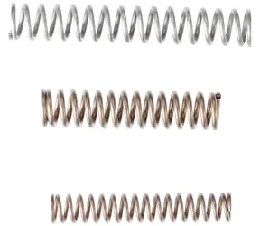 Knipex 7211160 Kleště boční štípací - na plasty 160mm