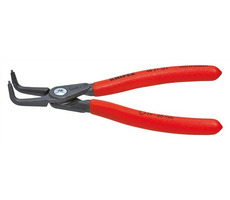 Knipex 4821J21 Kleště na pojistné vnitřní kroužky 19-60mm