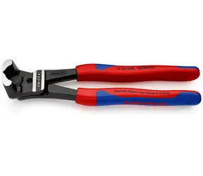 Knipex 6102200 Kleště štípací čelní 200mm