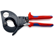 Knipex 9531280 Kleště na kabely 280mm