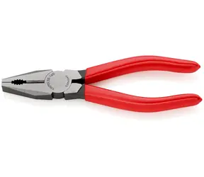 Knipex 0301160 EAN Kleště kombinované 160mm