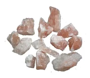 Marimex solné krystaly (3-5cm) - 1kg