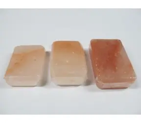 Marimex mýdlo solné deo-pleťové - 200g