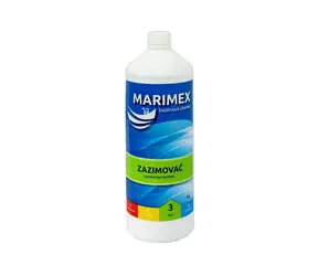 Marimex Aquamar zazimovač 1 l