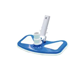 Marimex bazénový vysavač Ocean Vac