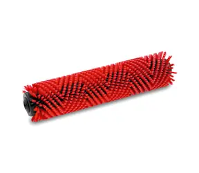 Kärcher Válcový kartáč červený pro BR 40