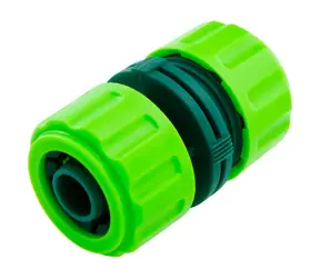 Verto 15G743 opravka 12.7mm zelená