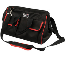 YATOYT-7433 / Taška montérská 40x23x25 cm