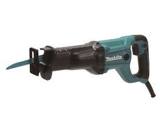 Makita JR3051TK / Pila ocaska / 1200W / Zdvih 30 mm / až 3000 z-min