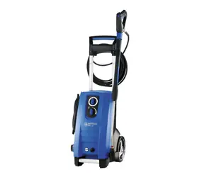Nilfisk Premium 180-10 / Vysokotlaký čistič / Tlak: 180 bar / 2.9 kW / 610 l-h