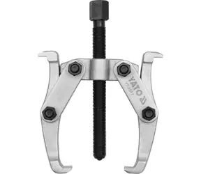 YATO YT-2517 / Stahovák 6" 150mm (dvouramenný)