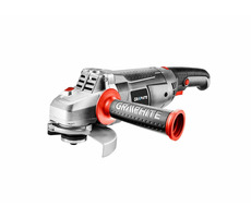 Graphite 59G220 / Úhlová bruska / 1200W / 3000 - 11000 ot.-min / 125 mm