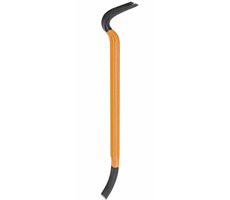 Picard 0004690-030 / Páčidlo 0.6kg