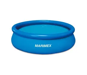 Marimex bazén Tampa 3.05 x 0.76 m bez přísl.