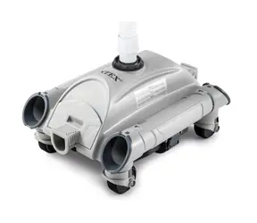 Marimex vysavač automatický pool cleaner 