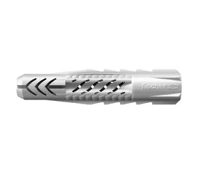 fischer UX 6x35 univerzální hmoždinka 50 ks