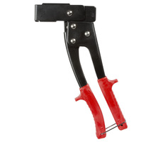 fischer HM Z 3 montážní kleště pro montáž kovových hmoždinek do sádrokartonu