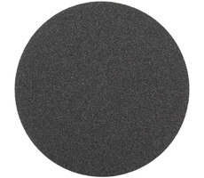 KLINGSPOR 309073 PS 19 EK / Brusný papír / Zrnitost 220 / 115 mm / 50 ks