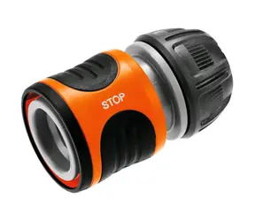Gardena 18213-29 Stopspojka 13 mm (1|2") - 15 mm (5|8")
