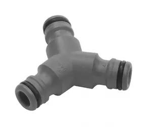 Gardena 2934-20 Y-kus