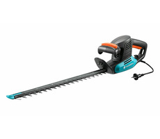 Gardena 09831-20 EasyCut 450|50 / Elektrické nůžky na živý plot / 450 W / Délka lišty 50 cm / Rozteč: 18 mm