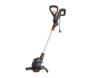Gardena Turbotrimmer ComfortCut 550|28 / Strunová sekačka / 550W / záběr 28 cm 