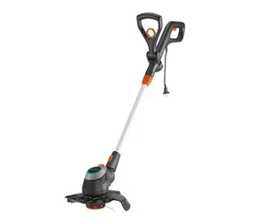 Gardena Turbotrimmer ComfortCut 650|28 / Strunová sekačka / 650W / záběr 28 cm 