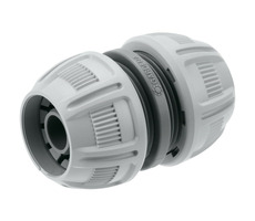 Gardena 18233-20 spojka k hadici 3|4"