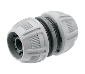 Gardena 18233-20 spojka k hadici 3|4"